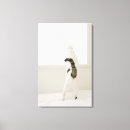 Suche nach bett leinwandbilder Zuhause