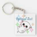 Recherche de chibi porteclés Bébé