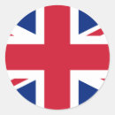 Suche nach flagge von großbritannien aufkleber Einschließen