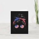 Recherche de ame vœux cartes États unis