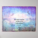 Suche nach future poster Quotes