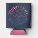 Suche nach sommer dosenkühler Lustig