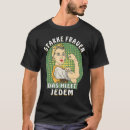 Suche nach selbstbewusste tshirts Stark