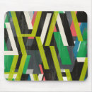 Suche nach lustige kunst mousepads Helle farben