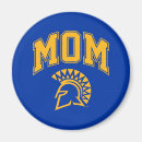 Recherche de sammy magnets Spartans