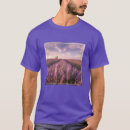 Suche nach lavendel blume tshirts Lila