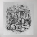 Suche nach bozen poster 1836