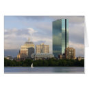 Suche nach charles river Stadtbild