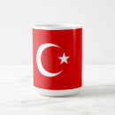 Suche nach türkiye tassen Europa