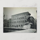 Recherche de place cartes postales Vintage