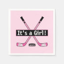 Recherche de hockey serviettes Rondelle