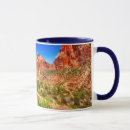 Suche nach zion nationalpark tassen Utah