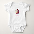 Suche nach bäcker babykleidung Geburtstag