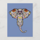 Recherche de muerte cartes postales Mexique