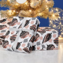 Suche nach schmücken geschenkpapier Weihnachten
