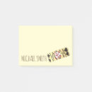 Suche nach crepe poster Paris