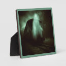 Suche nach gespenster fotoplatten Urlaub