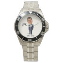 Recherche de john f Camelot