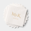 Suche nach glänzendes monogramm Bride