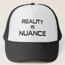 Recherche de social trucker casquettes Politique