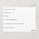 Suche nach teacher postkarten Bildung