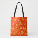 Recherche de la chaleur sacs Plage