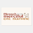 Suche nach human aufkleber Menschlich