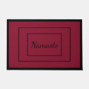 Recherche de noir salut maison deco Toute personne