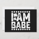 Recherche de perdu invitations Saint