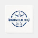 Suche nach nautisch papierservietten Strandhaus