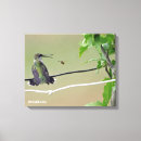 Suche nach honigbiene leinwandbilder Bienen