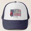 Recherche de map casquettes Usa