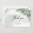 Recherche de économies florales blanches Invités