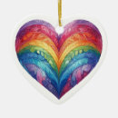 Suche nach lila herzen ornamente Gelb
