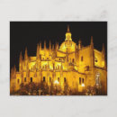 Suche nach segovia postkarten Architektur