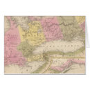 Suche nach topographie postkarten Land