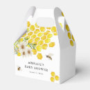 Suche nach honig papier geschenk box Babyparty