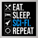 Suche nach sleep poster Lustig