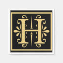 Recherche de alphabet serviettes Simple