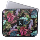 Suche nach biologisch laptop schutzhüllen Natur