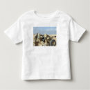 Suche nach haubitze tshirts Artillerie