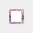 Suche nach gemstone poster Lila