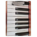 Suche nach instrument klemmbrett Klavier