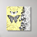 Recherche de graphique papillon art Floral