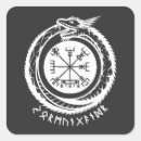 Recherche de rune viking autocollants Anordic