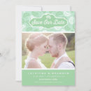Recherche de motif floral invitations Typographie