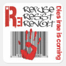 Recherche de fight autocollants Combat