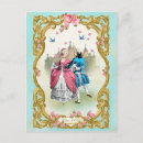 Suche nach rokoko postkarten Romantisch