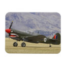 Suche nach propeller magnete Bomber