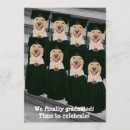 Suche nach funny graduation Abschluss